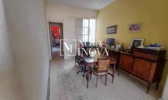 Imagem 4: APARTAMENTO 3 QUARTOS NO BAIRRO DE COPACABANA