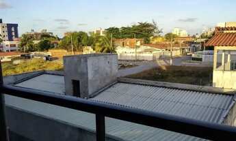 Imagem 6: Apartamento novo com 3 quartos em Camboinha - Cabedelo - PB