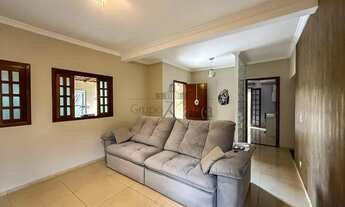 Imagem 3: Oportunidade - Casa Comercial ou Residencial - Jardim América - 3 Dormitórios - 201,96m²