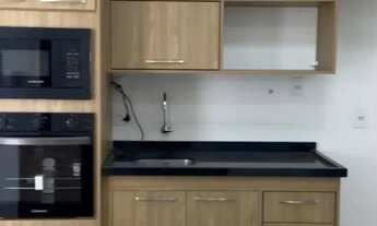 Imagem: PACOTE FECHADO! Cond. Soul - Armários e