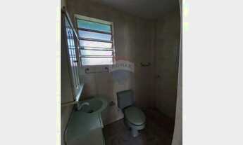 Imagem 3: Casa Ampla em Santa Tereza: Conforto e Oportunidade