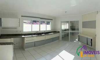 Imagem 5: CASA EM CONDOMÍNIO - CONDOMÍNIO OURO VERDE - SP