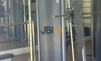 Imagem 5: Vende-se apartamento com 3 quartos - Bairro Pici