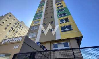 Imagem: Apartamento para alugar em Novo Hamburgo