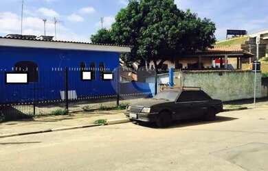 Imagem 2: Casa com 4 quartos à venda em Jardim São Manoel - SP