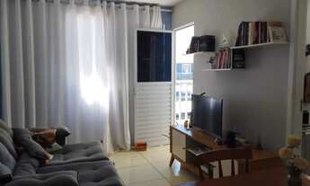 Imagem 2: CONDOMÍNIO RIO BARRA MAIS VIVER [28996