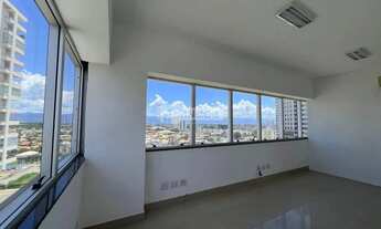 Imagem 4: Sala Comercial para Alugar em Independência Taubaté - 100m²