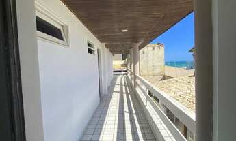 Imagem 5: Carnaval - Barra de são Miguel