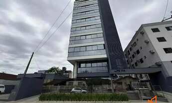 Imagem 3: Apartamento com 3 quartos no América em Joinville