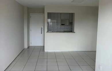 Imagem 5: Apartamento a venda 92 metros quadrados com 3 quartos em Renascença - São Luís - MA