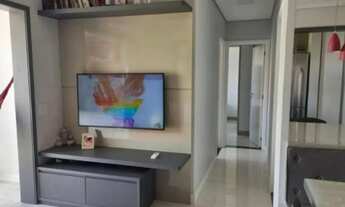 Imagem: Apartamento à venda em Campinas, Ponte