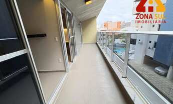 Imagem 8: Apartamento com 2 dormitórios à venda, 63 m² por R$ 635.000,00 - Jardim Oceania - João Pes