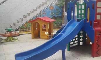 Imagem 4: Prédio à venda, 625 m² por R$ 1.500.000,00 - Moneró - Rio de Janeiro/RJ