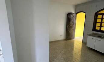 Imagem 7: Alugo casa de 2 cômodos no Cidade Ipava/Vila Gilda