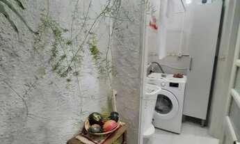 Imagem 7: Apartamento em Santana