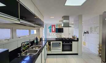 Imagem 5: Barra da Tijuca Casa em condomínio com 4 dormitórios