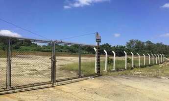 Imagem 2: Lote em Rodovia Professor Alfredo Rolim de Moura - Cocuera - Mogi das Cruzes/SP