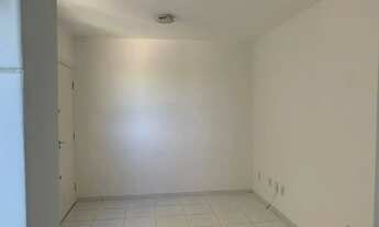Imagem 5: Apartamento para locação em Belo Horizonte-MG, Alípio de Melo: 2 quartos, 1 sala, 1 banhei