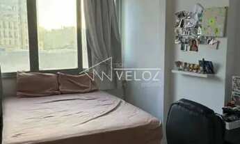 Imagem 7: Apartamento : / Residencial / Centro