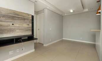 Imagem 5: Apartamento para venda em Jardim Cidade Pirituba com 2 quartos , 49m²