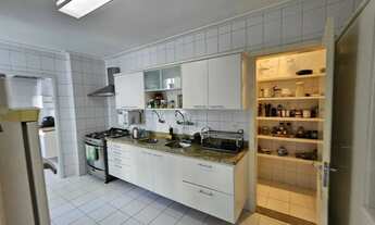 Imagem 5: MANSÃO CLEONICE FRANCO BARRETO