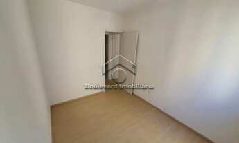 Imagem 2: ALUGAR APARTAMENTO COM 2 QUARTOS NO BAIRRO GUÁPORE EM RIBEIRÃO PRETO