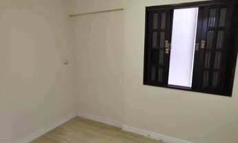 Imagem 2: Alvarenga Casa com 2 dormitórios