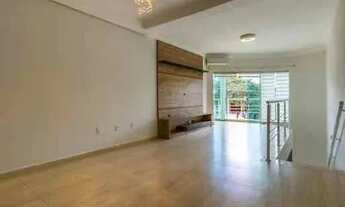 Imagem 2: Casa em Sorocaba, com 3 quartos, à venda em condomínio de alto padrão Villa dos Inglezes