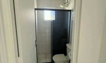 Imagem 7: APARTAMENTO RESIDENCIAL em SOROCABA - SP, JARDIM SÃO CONRADO