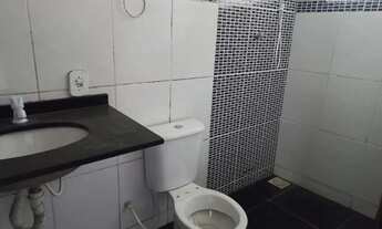 Imagem 5: Apartamentos para Locação 2 Quartos, 57M², Castelânea, Petrópolis - RJ