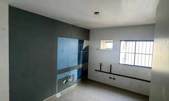 Imagem: Apartamento na Ponta verde, próximo ao