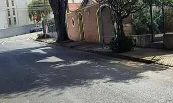 Imagem 3: Central parque a 100m2 av.principal