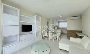 Imagem 5: Apartamento 3 Quartos (sendo 1 Suíte) e 1 Vaga com HB - Centro