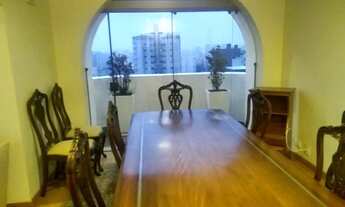 Imagem 4: Cobertura em Rua Bela Vista - Centro - São Bernardo do Campo/SP