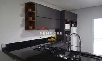 Imagem 3: Casa de condomínio em Rua Irene Scalli Micheletto - Residencial Fazenda Serrinha - Itatiba