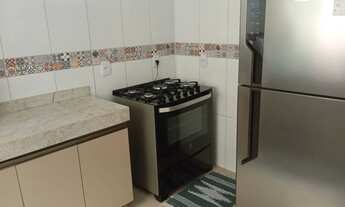 Imagem 7: Sobrado Casa com 3 dormitórios