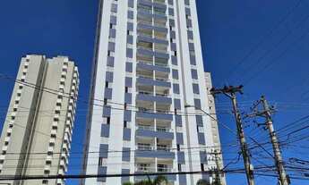 Imagem 2: Otima Oportunidade Bairro Independencia em Taubaté - Ed. Itacare