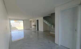 Imagem 7: Prontas Para Morar! Casas Duplex Com 141M² Na Melhor Localização Da Maraponga! Cód. HQ18SI