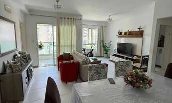 Imagem: Condomínio Jardins de França. 1432