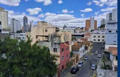 Imagem 6: Cobertura com 2 quartos 2 banheiros e 2 vagas na garagem!