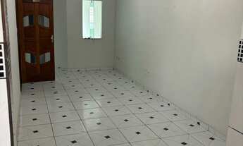 Imagem 5: Casa para alugar