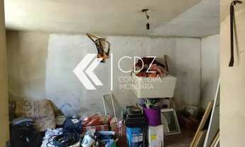 Imagem 2: Casa para alugar no Brigadeiro Tobias - Sorocaba/SP