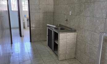 Imagem 2: Casa à venda em rua pública, POÇO, Maceió, AL