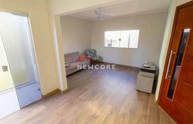 Imagem 4: Casa em Rua Gomes Berriel - Jardim Solange - Bauru/SP