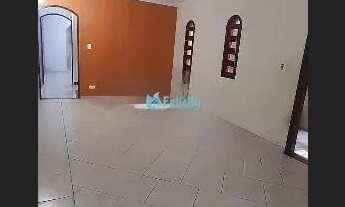 Imagem 5: Sobrado com 3 dorms, 1 suíte, 2 vagas, 150m2 no Jardim Cidade Pirituba