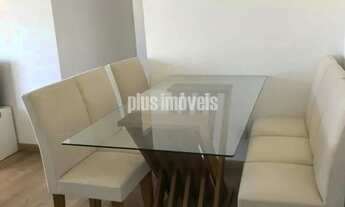 Imagem 3: Apartamento Morumbi