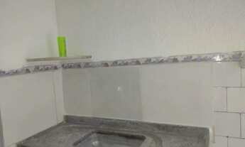 Imagem 3: Imóvel para venda em Sete Pontes - São Gonçalo - RJ