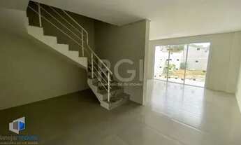 Imagem 7: Casa para Venda - 137m², 3 dormitórios, sendo 1 suites, 2 vagas - Imperial Parqu