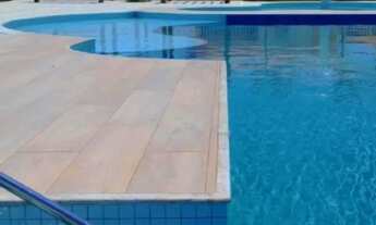 Imagem 4: Apto completo a 700m da praia