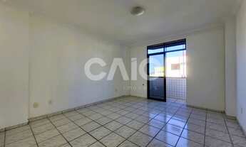 Imagem 5: Apartamento no Cond. Mirage